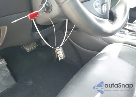 2019 Infiniti Qx60 Luxe z USA, uszkodzony, nr VIN 5N1DL0MN1KC527640